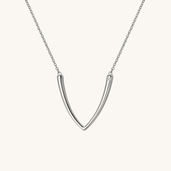 jewellery-necklace-chain-necklace-sterling-silver-natural-diamond-1f469e