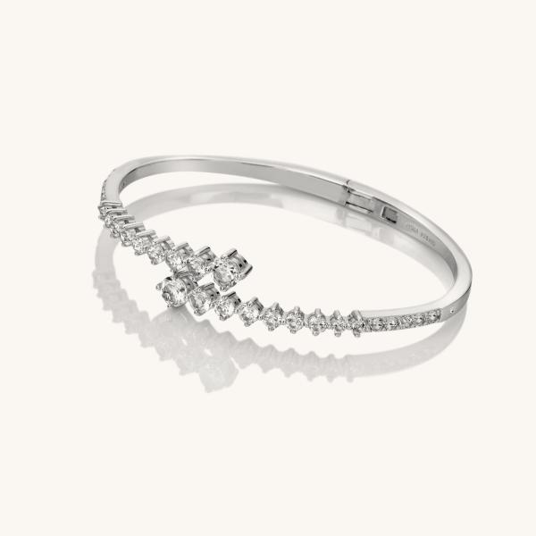 jewellery-bracelet-bangle-sterling-silver-white-topaz-5dd62b