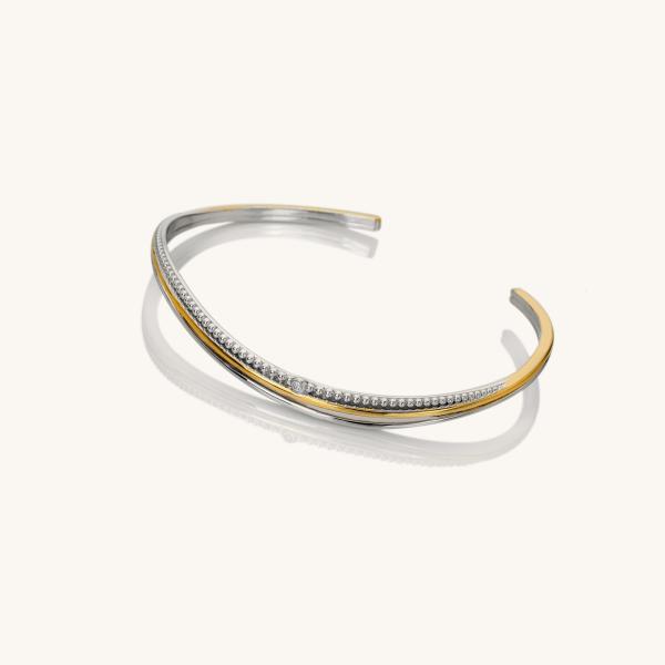 jewellery-bracelet-bangle-mixed-metals-natural-diamond-3e7d5c
