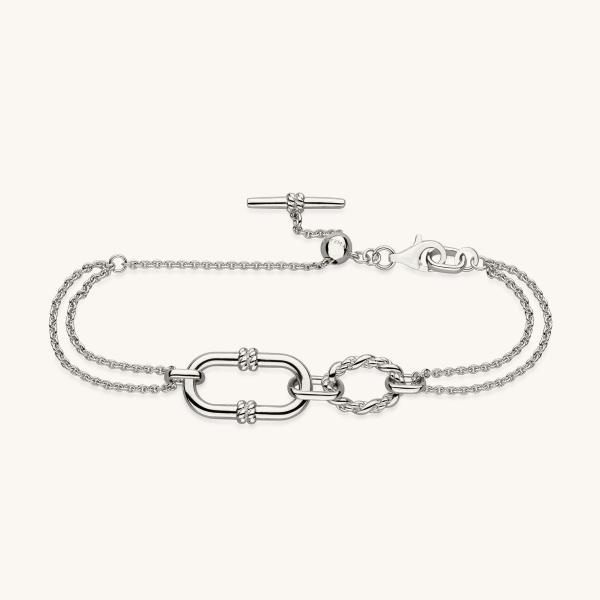 jewellery-bracelet-chain-bracelet-sterling-silver-9105b9
