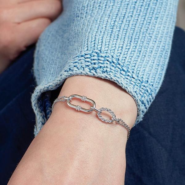 jewellery-bracelet-chain-bracelet-sterling-silver-f731fa