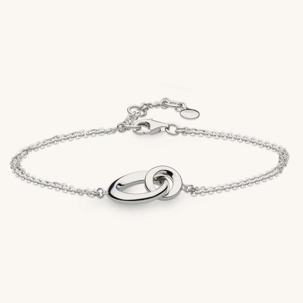 jewellery-bracelet-chain-bracelet-sterling-silver-7800d3
