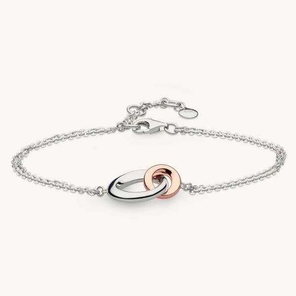 jewellery-bracelet-chain-bracelet-18ct-rose-gold-plated-7f89ee