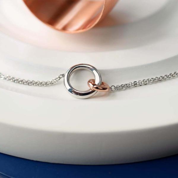 jewellery-bracelet-chain-bracelet-18ct-rose-gold-plated-6d059d