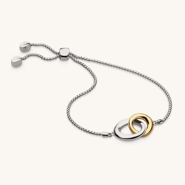 jewellery-bracelet-friendship-bracelet-mixed-metals-5bf66f