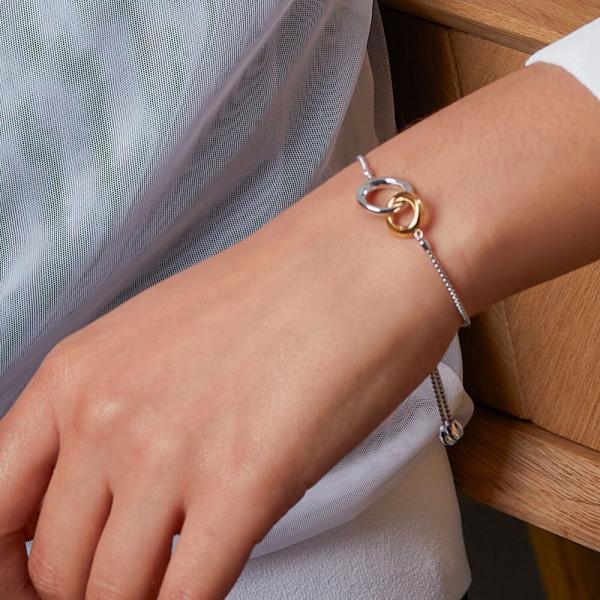 jewellery-bracelet-friendship-bracelet-mixed-metals-c4c2d2