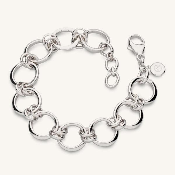 jewellery-bracelet-chain-bracelet-sterling-silver-e7114d