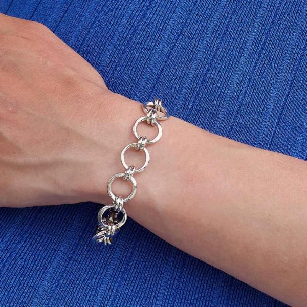 jewellery-bracelet-chain-bracelet-sterling-silver-8357f4