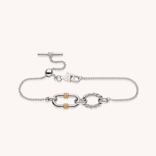 jewellery-bracelet-friendship-bracelet-mixed-metals-6e5b31