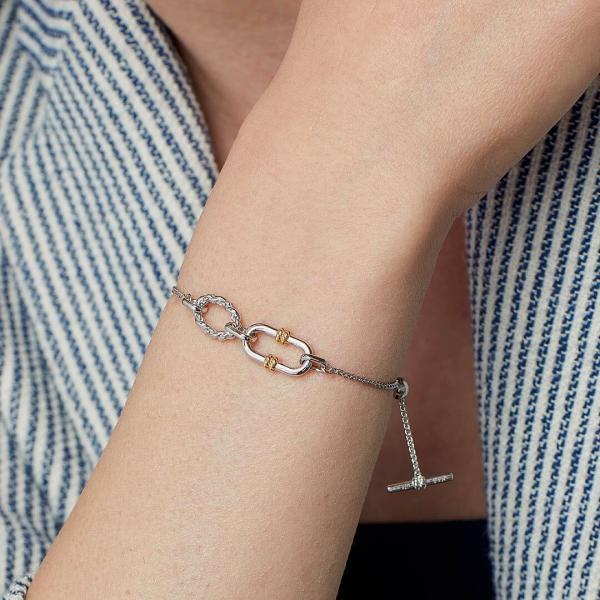 jewellery-bracelet-friendship-bracelet-mixed-metals-8d2fe7