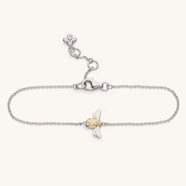 jewellery-bracelet-charm-bracelet-mixed-metals-7cafec