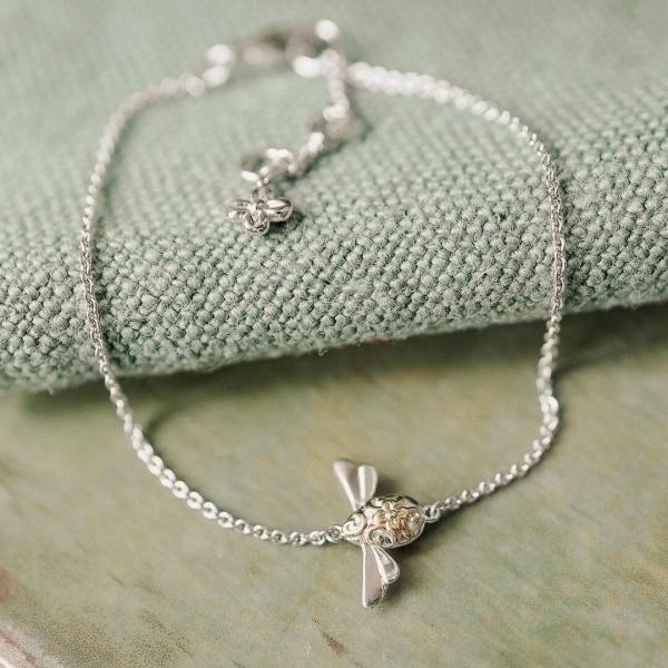 jewellery-bracelet-charm-bracelet-mixed-metals-bf3cf6