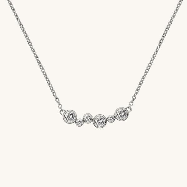 jewellery-necklace-chain-necklace-sterling-silver-topaz-04dc49