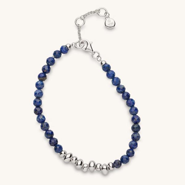 jewellery-bracelet-chain-bracelet-sterling-silver-3ff61f