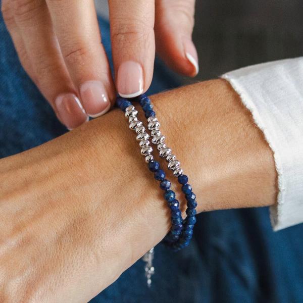jewellery-bracelet-chain-bracelet-sterling-silver-658cbb