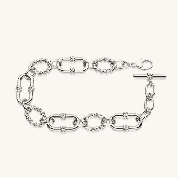 jewellery-bracelet-chain-bracelet-sterling-silver-11867d