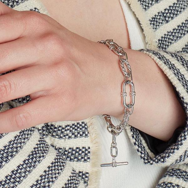 jewellery-bracelet-chain-bracelet-sterling-silver-8b5d3c
