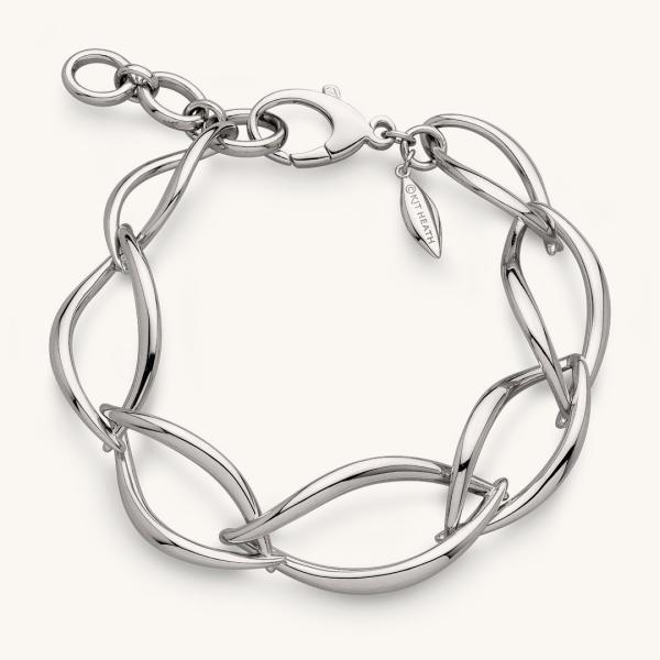 jewellery-bracelet-chain-bracelet-sterling-silver-793676