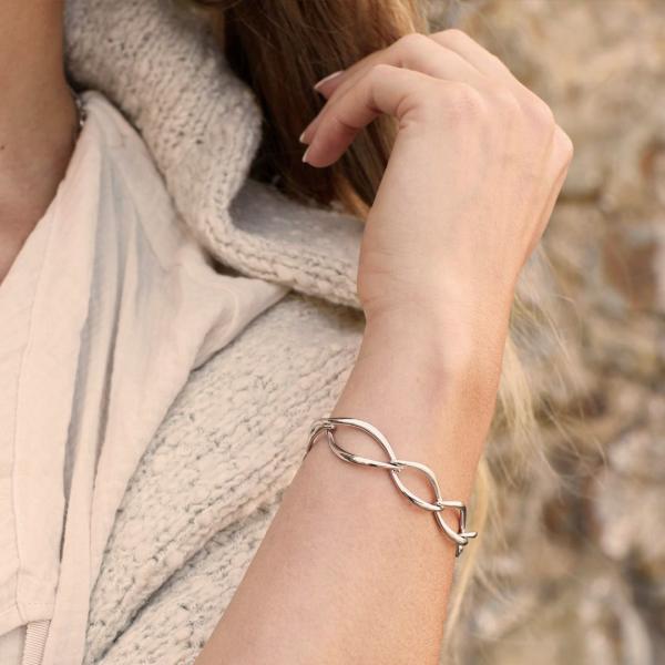 jewellery-bracelet-chain-bracelet-sterling-silver-b26ac3