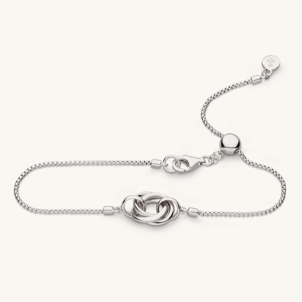 jewellery-bracelet-chain-bracelet-sterling-silver-19b862