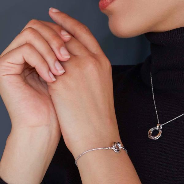 jewellery-bracelet-chain-bracelet-sterling-silver-b1cd05