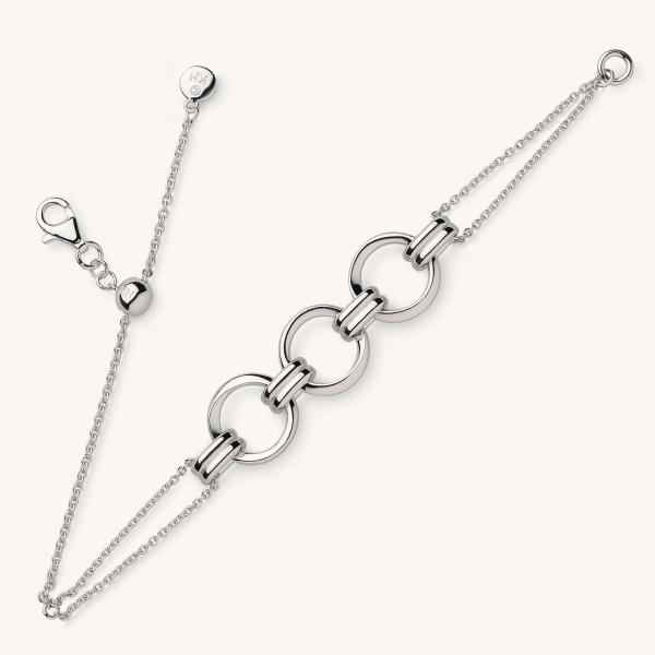 jewellery-bracelet-chain-bracelet-sterling-silver-add85d