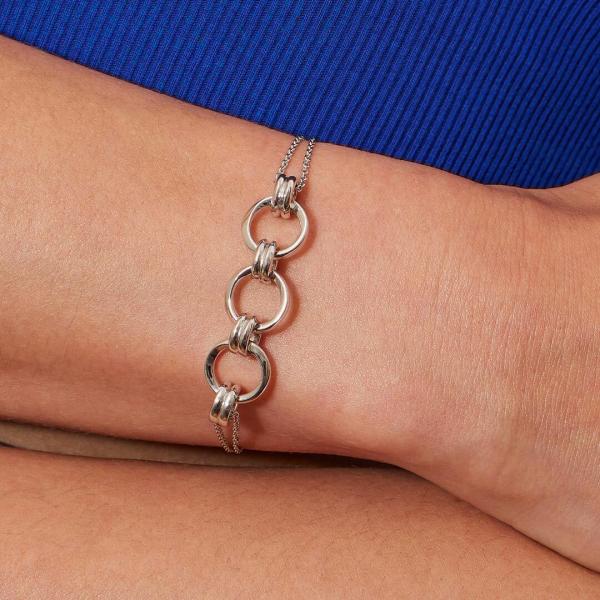 jewellery-bracelet-chain-bracelet-sterling-silver-57cf6e