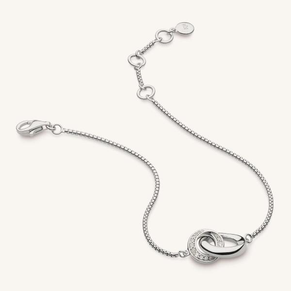 jewellery-bracelet-chain-bracelet-sterling-silver-621aac