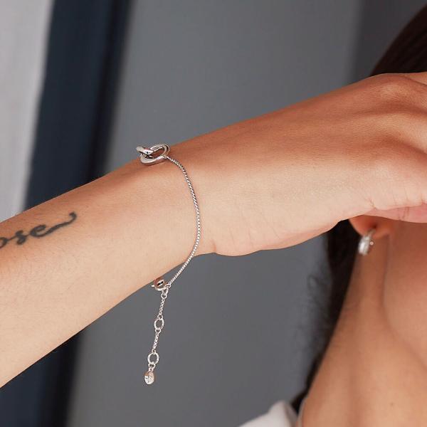 jewellery-bracelet-chain-bracelet-sterling-silver-9c32be