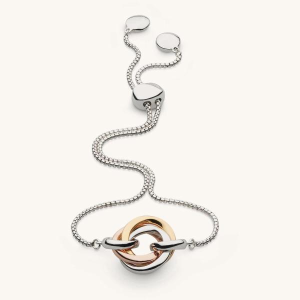 jewellery-bracelet-friendship-bracelet-mixed-metals-21ef56