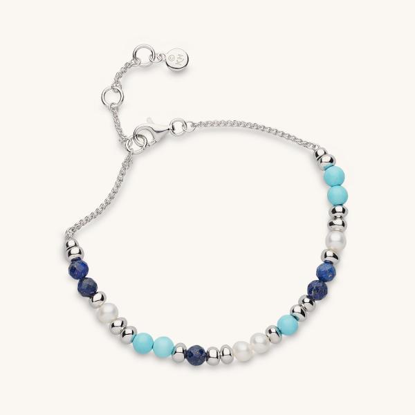 jewellery-bracelet-chain-bracelet-sterling-silver-pearl-062f3a