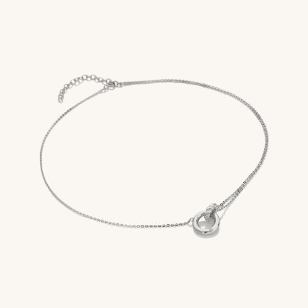 jewellery-necklace-pendant-necklace-sterling-silver-natural-diamond-d4c879