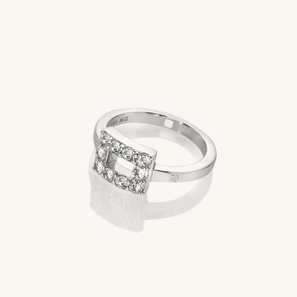 jewellery-ring-statement-ring-sterling-silver-white-topaz-8ca189