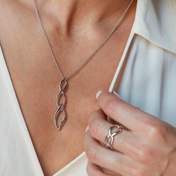 jewellery-necklace-pendant-necklace-sterling-silver-7a20c5
