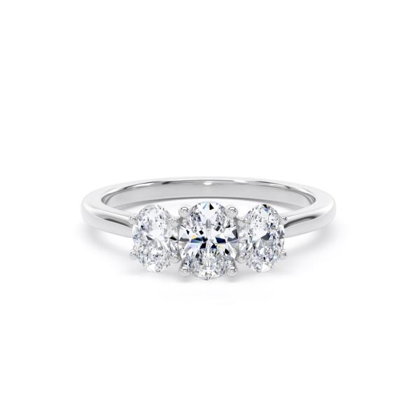 engagement-engagement-ring-trilogy-white-gold-natural-diamond-b64288
