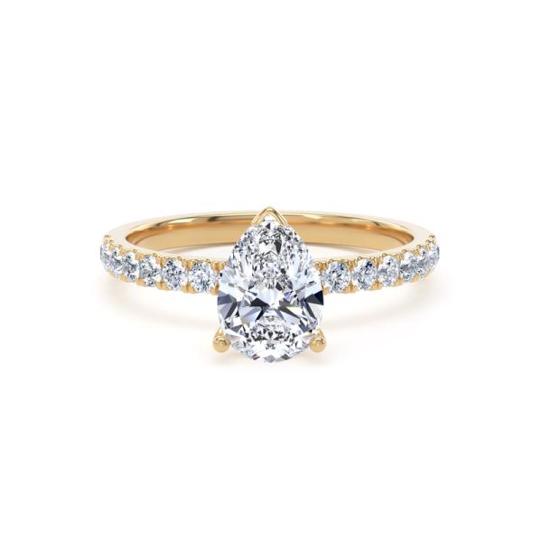 engagement-engagement-ring-side-stone-yellow-gold-lab-diamond-0653a1