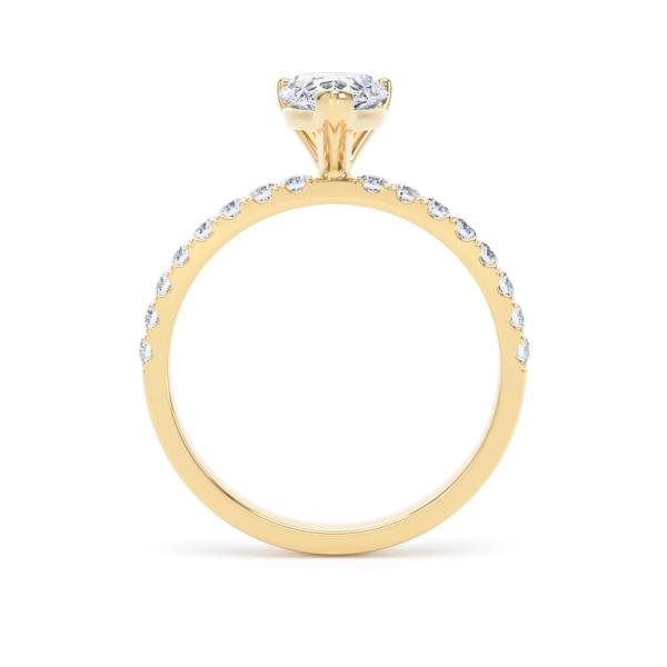 engagement-engagement-ring-side-stone-yellow-gold-lab-diamond-1cd28e