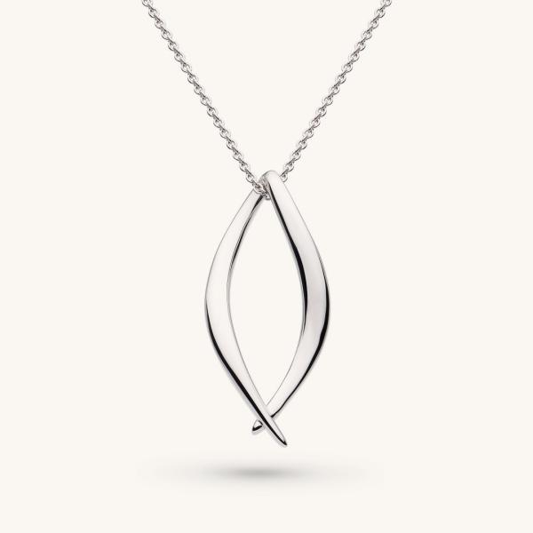 jewellery-necklace-pendant-necklace-sterling-silver-d85c76