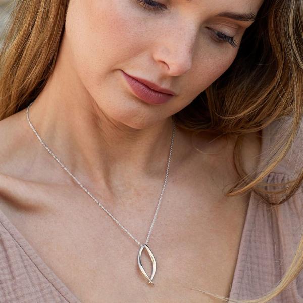 jewellery-necklace-pendant-necklace-sterling-silver-ba1e73