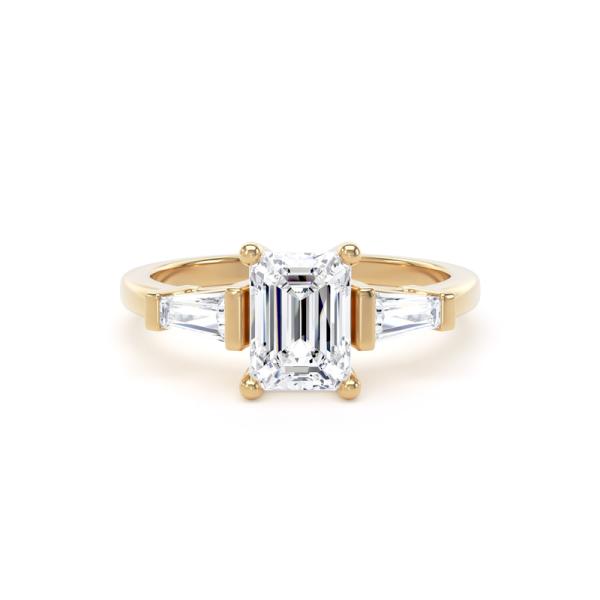 engagement-engagement-ring-trilogy-yellow-gold-natural-diamond-ab7948