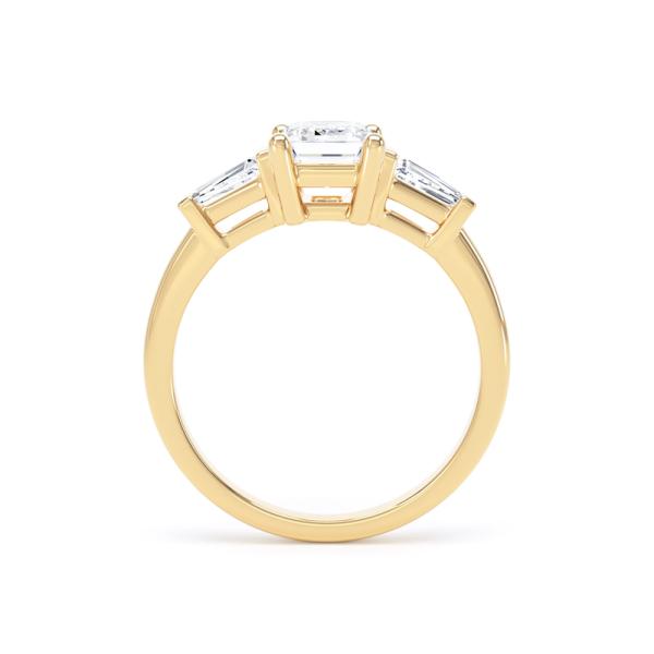 engagement-engagement-ring-trilogy-yellow-gold-natural-diamond-37ef1d