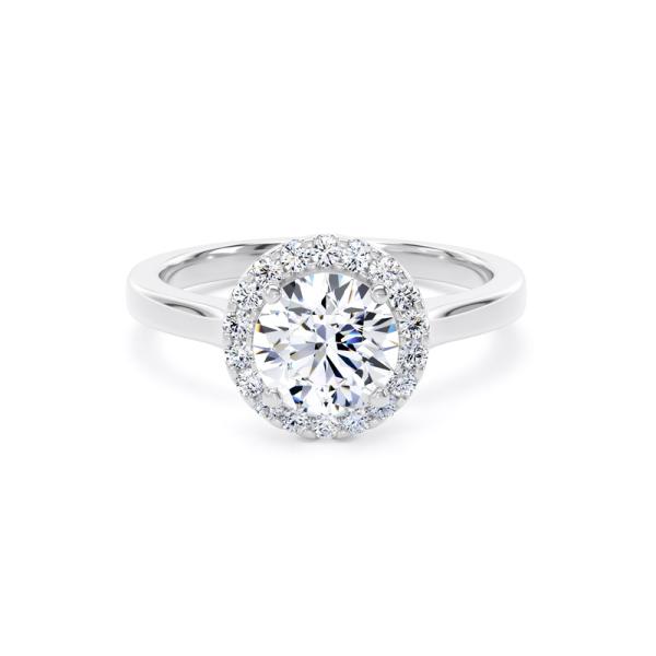 engagement-engagement-ring-halo-white-gold-lab-diamond-535ba4