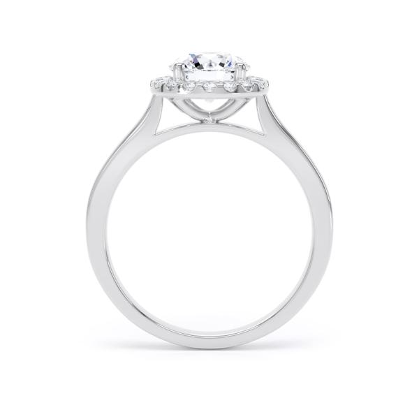 engagement-engagement-ring-halo-white-gold-lab-diamond-ba2989