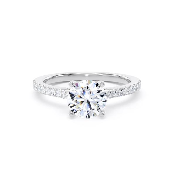 engagement-engagement-ring-side-stone-white-gold-lab-diamond-61af35