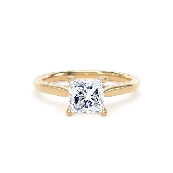 engagement-engagement-ring-solitaire-yellow-gold-natural-diamond-768808