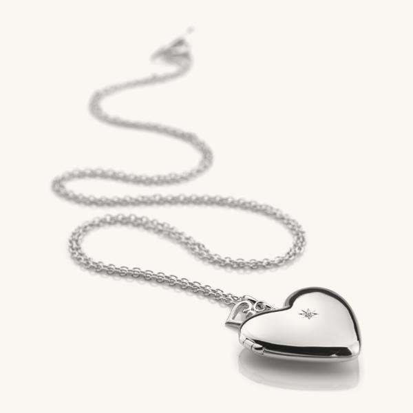 jewellery-necklace-pendant-necklace-sterling-silver-natural-diamond-e15c37