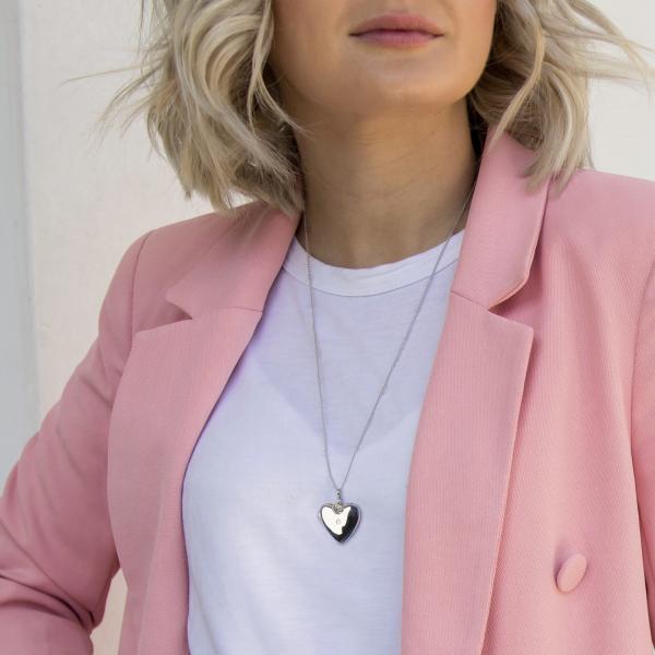 jewellery-necklace-pendant-necklace-sterling-silver-natural-diamond-88e49d