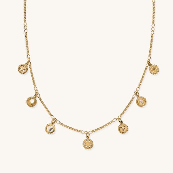 jewellery-necklace-chain-necklace-18k-yellow-gold-plated-21fd4b
