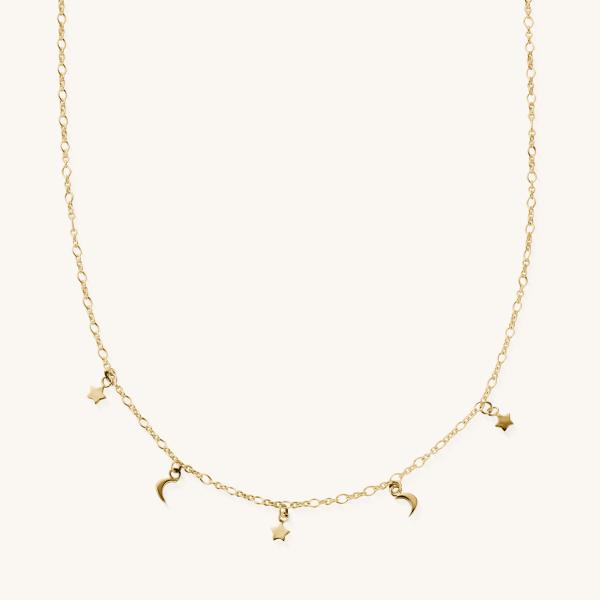 jewellery-necklace-chain-necklace-18k-yellow-gold-plated-83529d