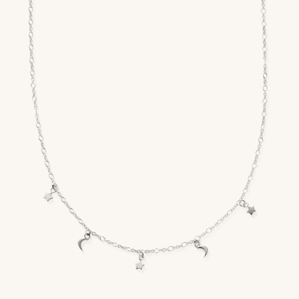jewellery-necklace-chain-necklace-sterling-silver-2064e7